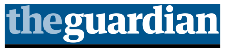 The_Guardian_logo-1