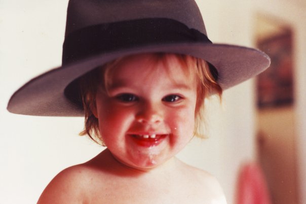 18079_266026360548_5302072_n