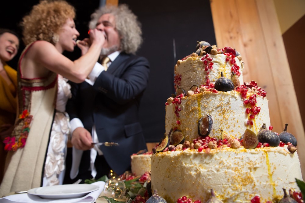 6. Michael Wilson Coaching and Photography, 2017