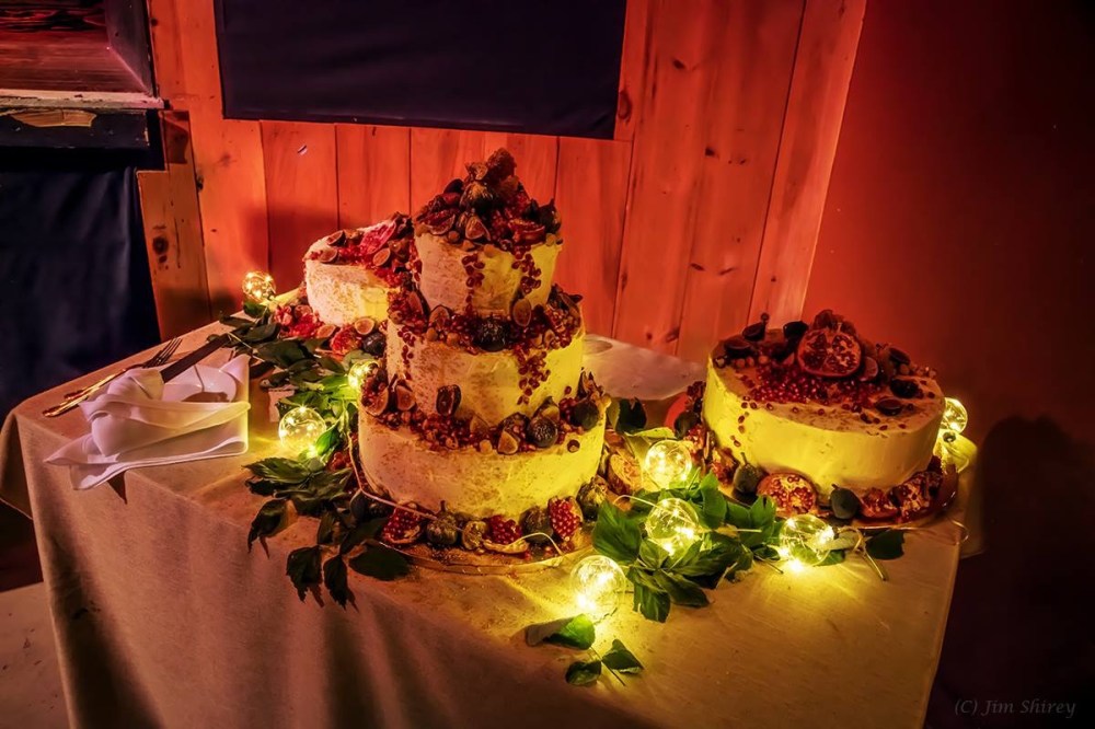 jimshireys cake photo