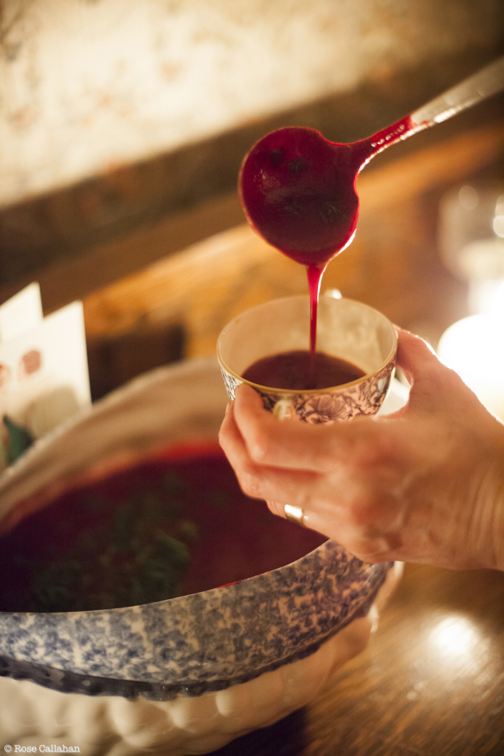 Muses Valentines event photographed by Rose Callahan on Feb 8, 2020 in Brooklyn